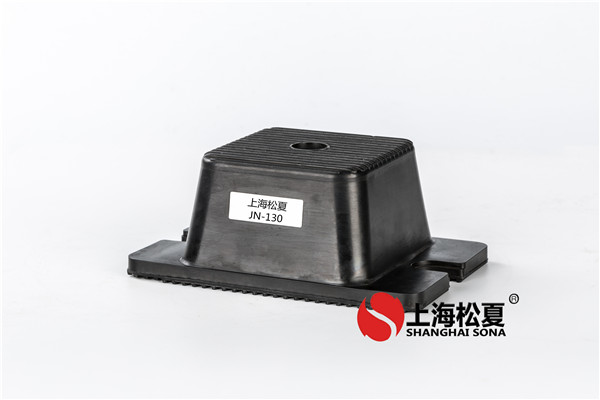 JN-130織布機(jī)用橡膠<a href='http://www.hongjun368.cn' target='_blank'><u>減震器</u></a>