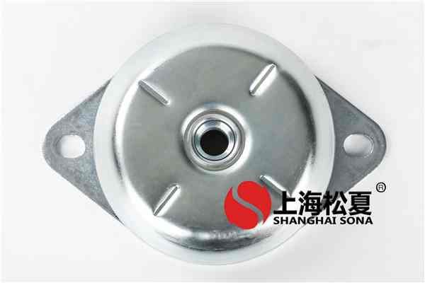 <a href='http://www.hongjun368.cn' target='_blank'><u>彈簧減震器</u></a>施工特點