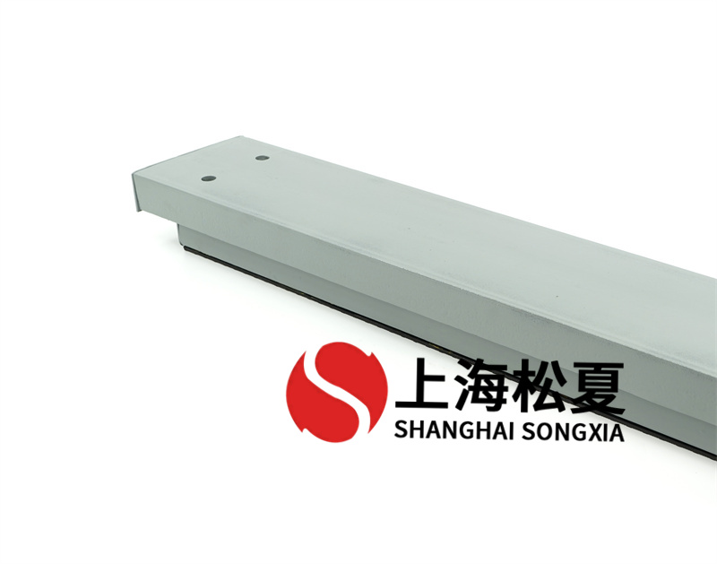 排煙風(fēng)機(jī)可調(diào)阻尼<a href='http://www.hongjun368.cn' target='_blank'><u>減振器</u></a>運(yùn)輸