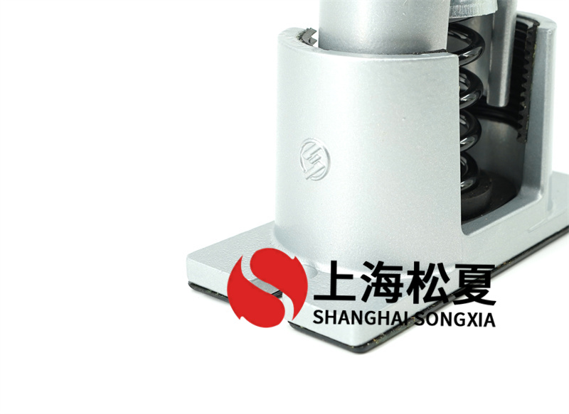 柴油發電機組阻尼<a href='http://www.hongjun368.cn' target='_blank'><u>減振器</u></a>扭轉振動