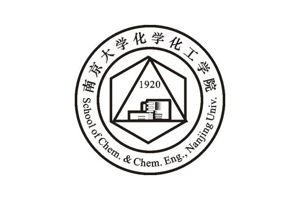 【南京大學化學化工學院】<a href='http://www.hongjun368.cn' target='_blank'><u>彈簧減震器</u></a>