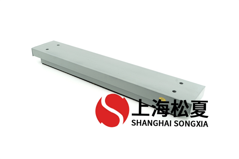 35KV電力變壓器用哪個阻尼彈簧<a href='http://www.hongjun368.cn' target='_blank'><u>減震器</u></a>？