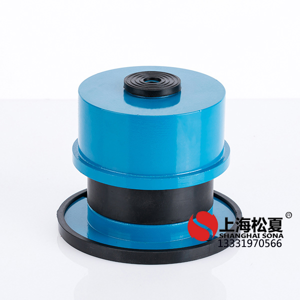 發動機為什么會用到<a href='http://www.hongjun368.cn' target='_blank'><u>橡膠減震器</u></a>