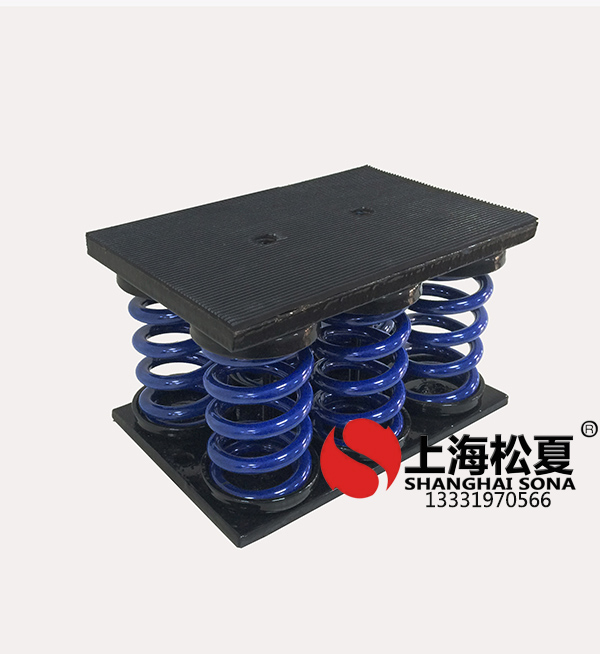 DZT型大載荷阻尼<a href='http://www.hongjun368.cn' target='_blank'><u>彈簧減震器</u></a>