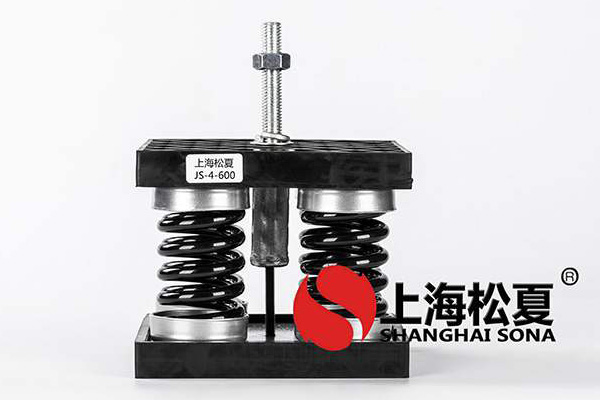 廣州橡膠發(fā)電機和<a href='http://www.hongjun368.cn' target='_blank'><u>減震器</u></a>哪個好