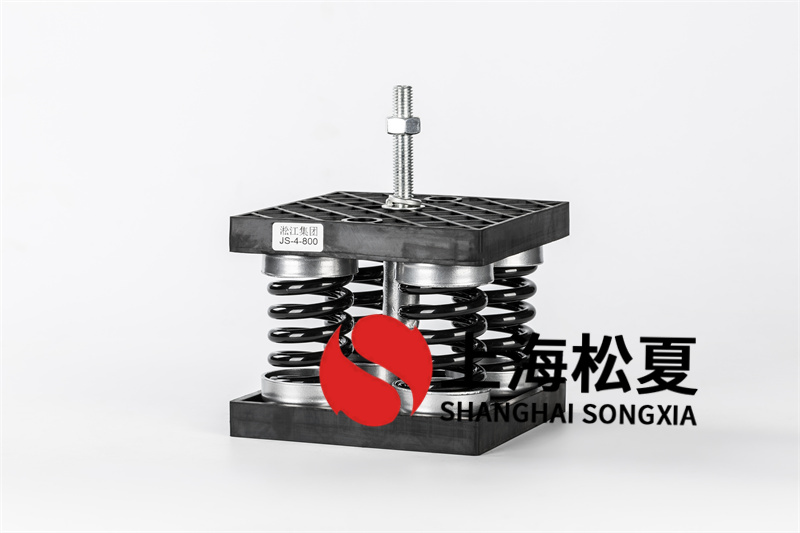 直流特高壓變壓器<a href='http://www.hongjun368.cn' target='_blank'><u>減震器</u></a>輸電關(guān)鍵設(shè)備