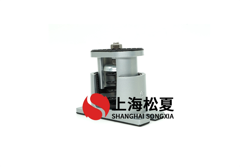 柴油發(fā)電機(jī)<a href='http://www.hongjun368.cn' target='_blank'><u>減震器</u></a>的優(yōu)勢(shì)及維修保養(yǎng)注意事項(xiàng)