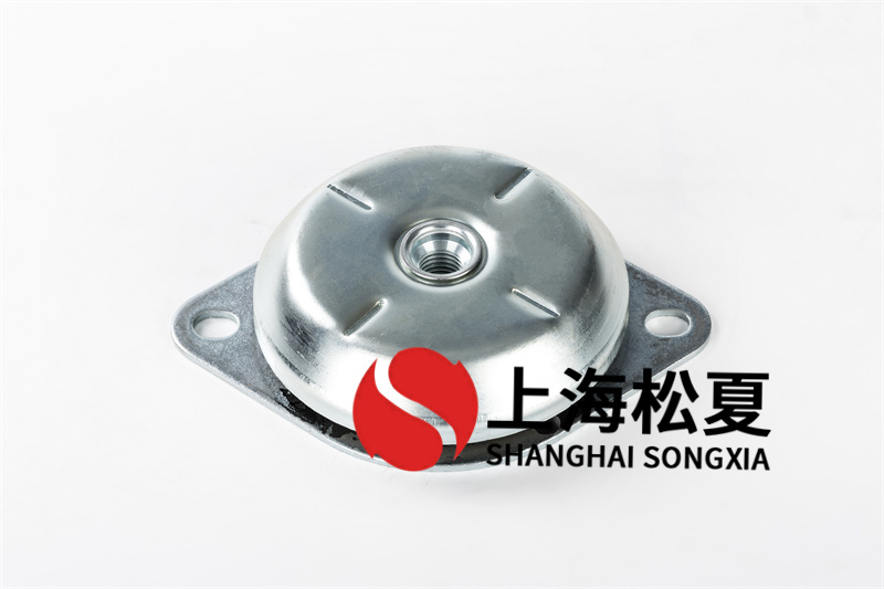 風(fēng)機(jī)橡膠<a href='http://www.hongjun368.cn' target='_blank'><u>減震器</u></a>應(yīng)用領(lǐng)域