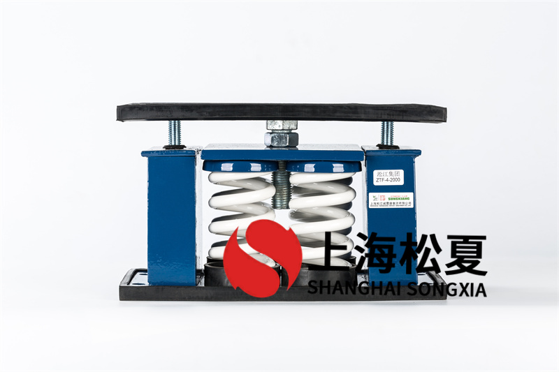 斜流風機<a href='http://www.hongjun368.cn' target='_blank'><u>減震器</u></a>技術領域的主要技術分析