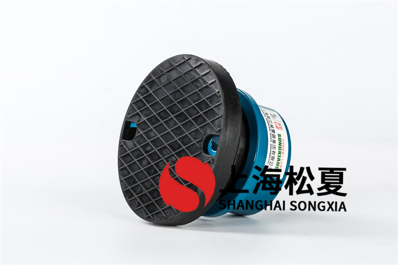 雙管板換熱器<a href='http://www.hongjun368.cn' target='_blank'><u>減震器</u></a>在換熱管端部有什么區(qū)別？