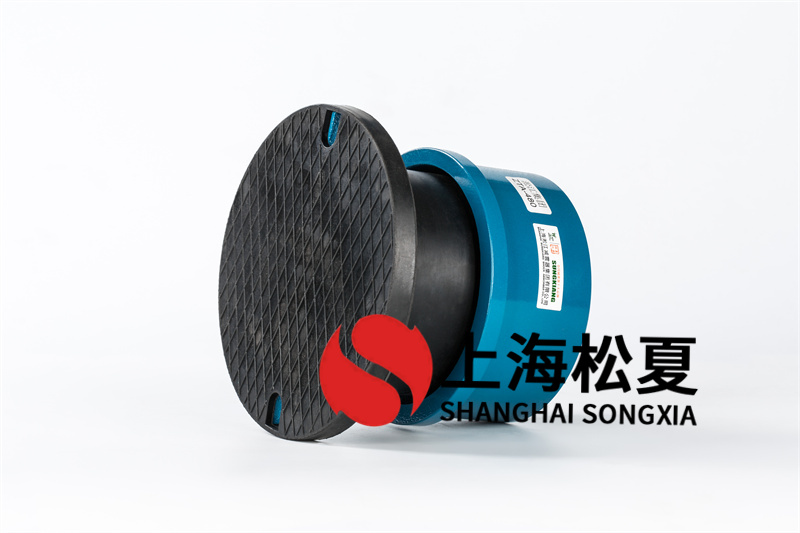 發電機組彈簧<a href='http://www.hongjun368.cn' target='_blank'><u>減震器</u></a>型號的使用方法有哪些？