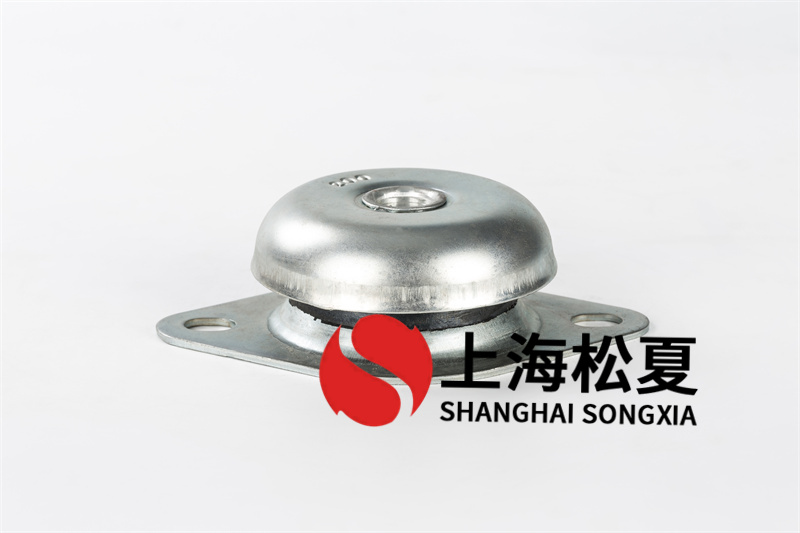 <a href='http://www.hongjun368.cn' target='_blank'><u>橡膠減震器</u></a>適用范圍