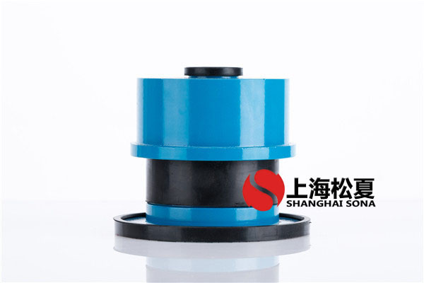 ZTA-320鼓風機<a href='http://www.hongjun368.cn' target='_blank'><u>彈簧減震器</u></a>是什么？有什么特點？