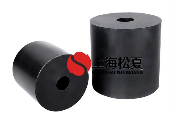 柴油機循環泵用ZTS<a href='http://www.hongjun368.cn' target='_blank'><u>橡膠減震器</u></a>